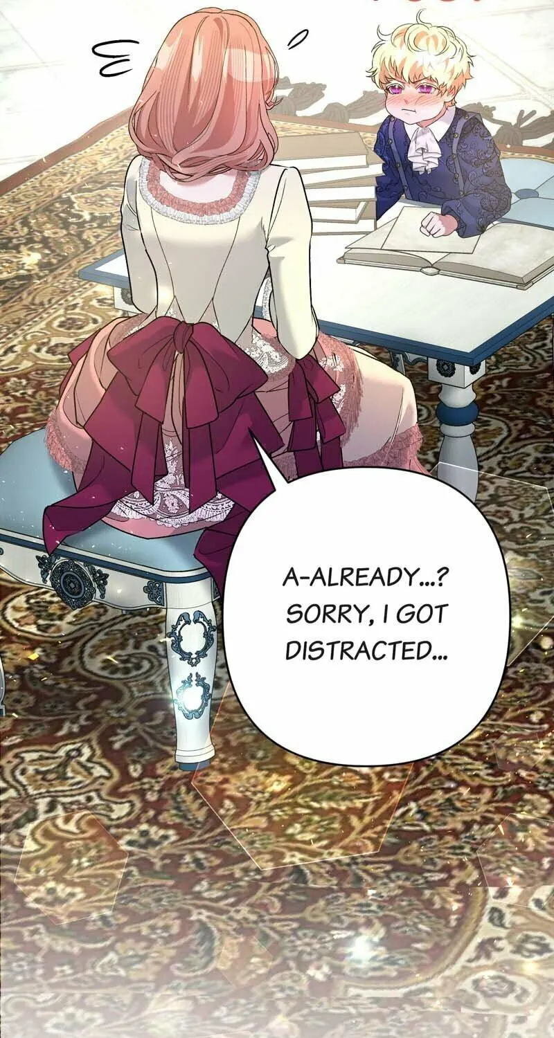 Read My Second First Marriage chapter 33 image 17 on Lezhin
