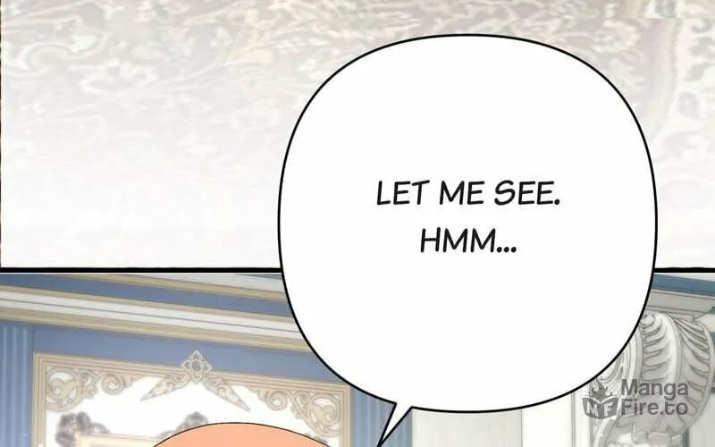 Read My Second First Marriage chapter 33 image 18 on Lezhin