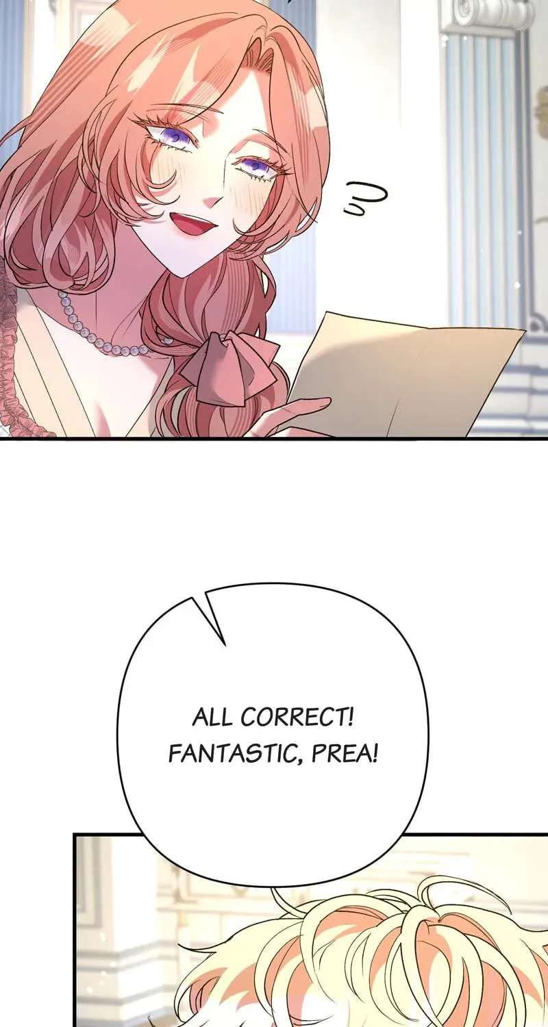 Read My Second First Marriage chapter 33 image 19 on Lezhin