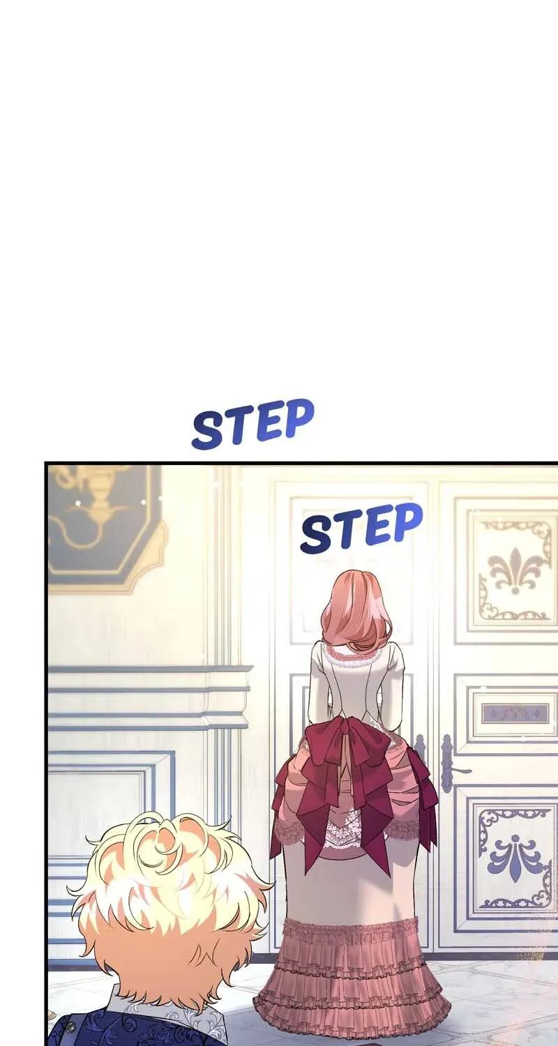 Read My Second First Marriage chapter 33 image 23 on Lezhin