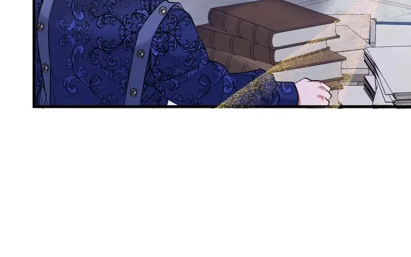 Read My Second First Marriage chapter 33 image 24 on Lezhin