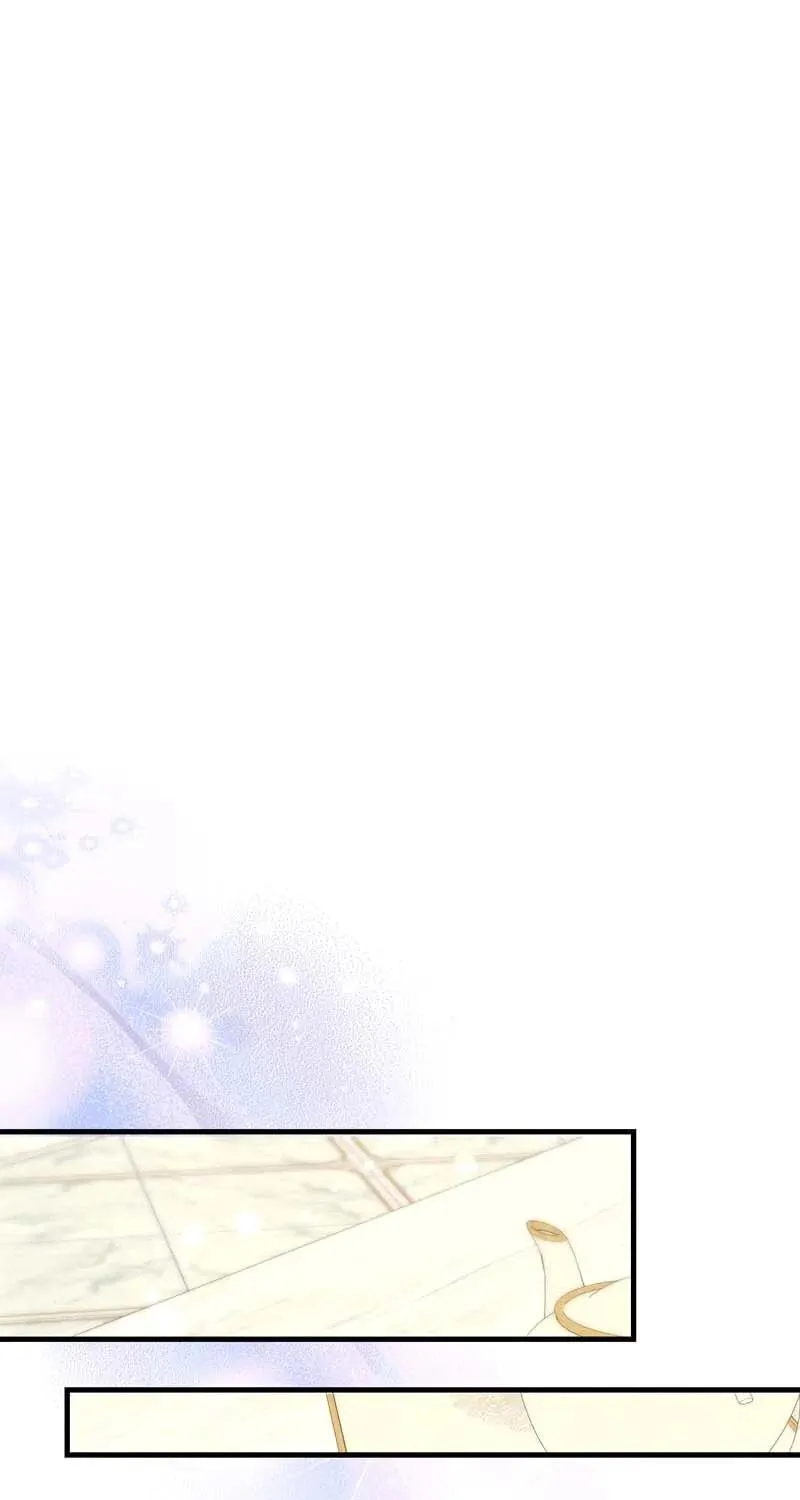 Read My Second First Marriage chapter 33 image 26 on Lezhin