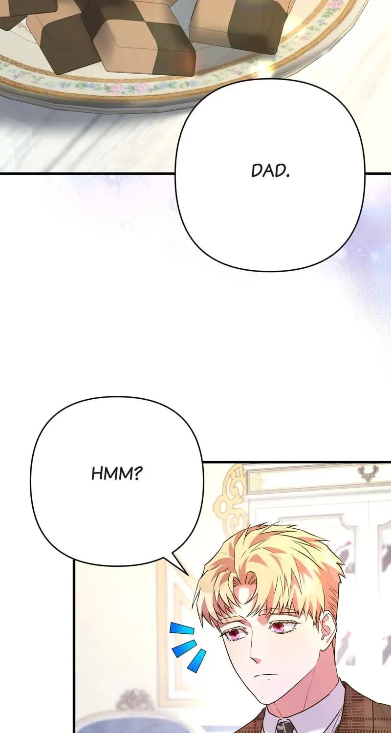 Read My Second First Marriage chapter 33 image 28 on Lezhin