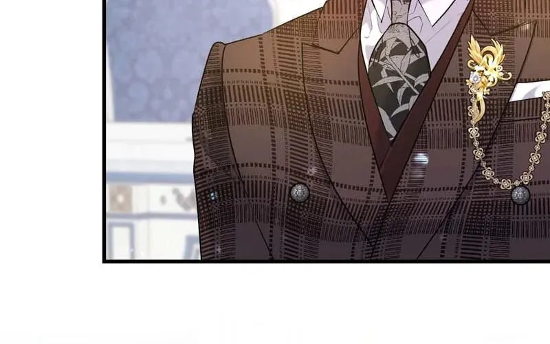 Read My Second First Marriage chapter 33 image 29 on Lezhin