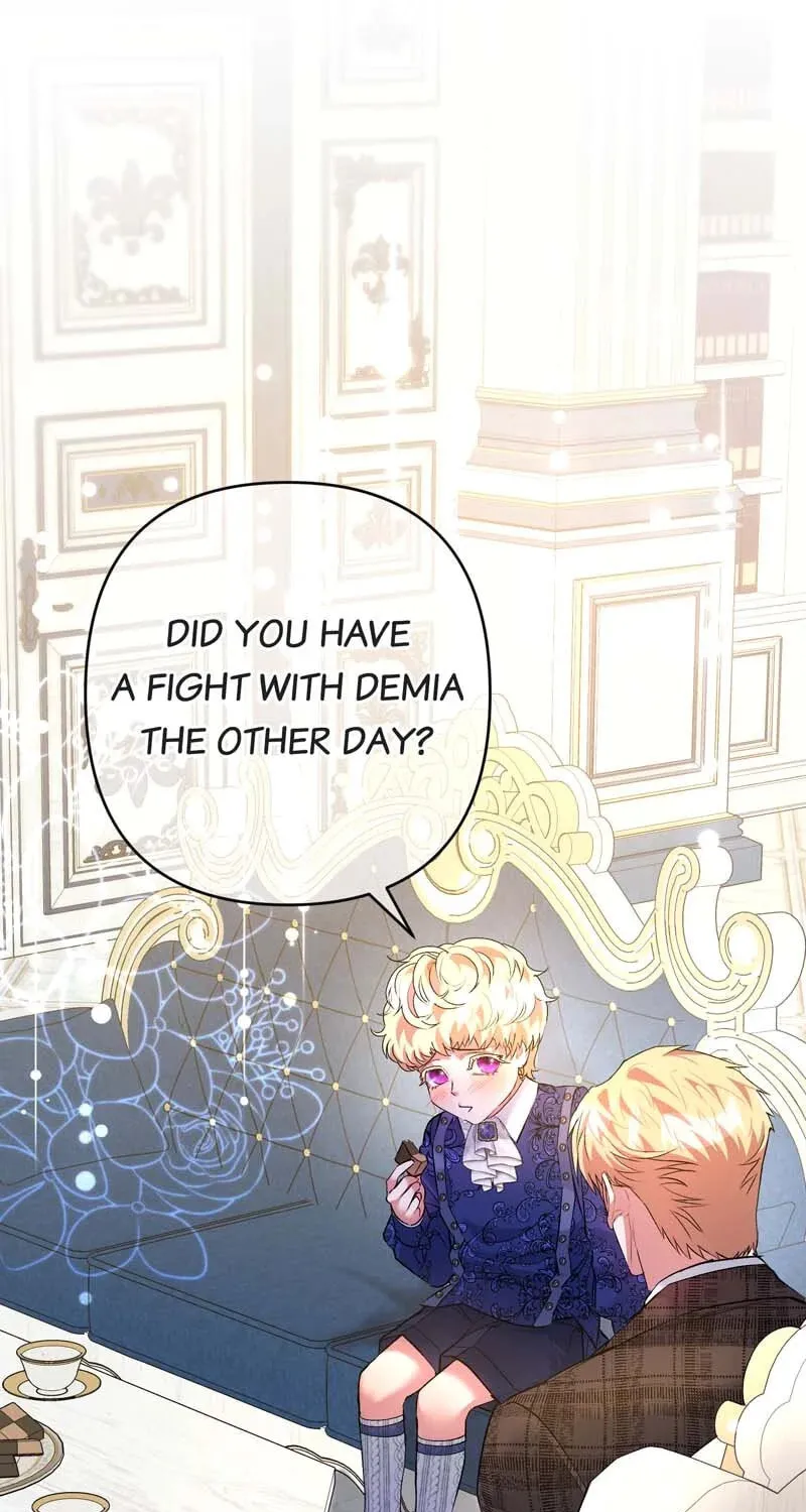 Read My Second First Marriage chapter 33 image 30 on Lezhin