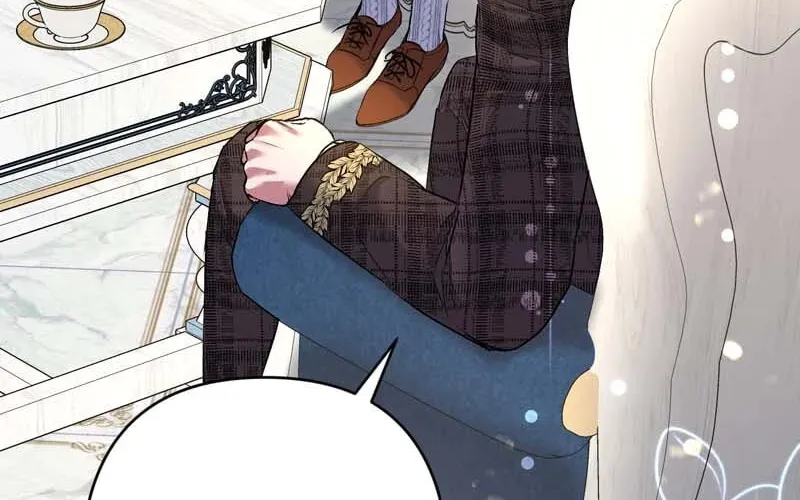 Read My Second First Marriage chapter 33 image 31 on Lezhin