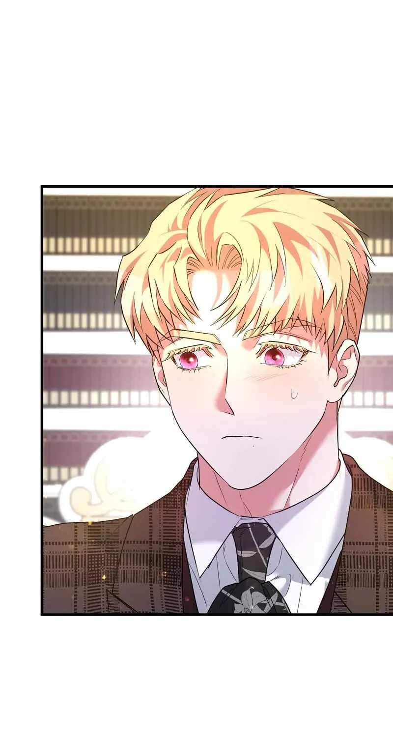 Read My Second First Marriage chapter 33 image 34 on Lezhin
