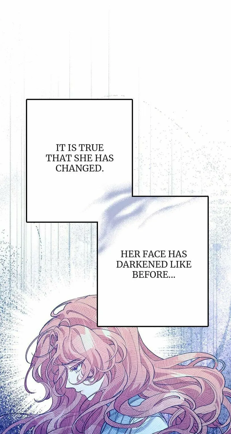 Read My Second First Marriage chapter 33 image 36 on Lezhin