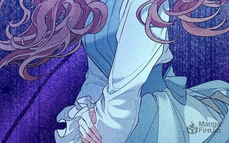 Read My Second First Marriage chapter 33 image 37 on Lezhin