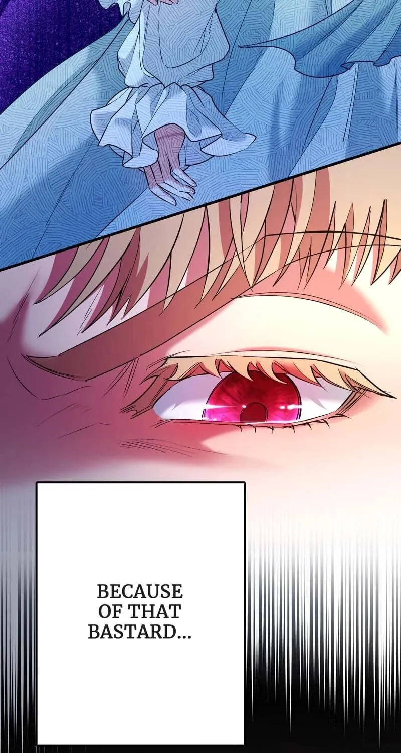 Read My Second First Marriage chapter 33 image 38 on Lezhin