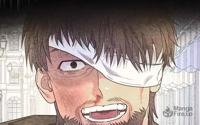 Read My Second First Marriage chapter 33 image 39 on Lezhin