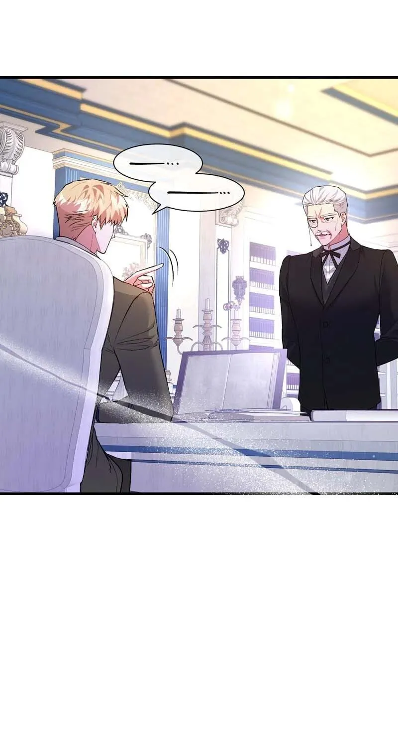 Read My Second First Marriage chapter 33 image 4 on Lezhin