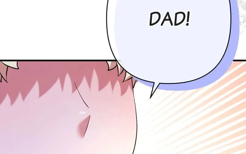 Read My Second First Marriage chapter 33 image 41 on Lezhin