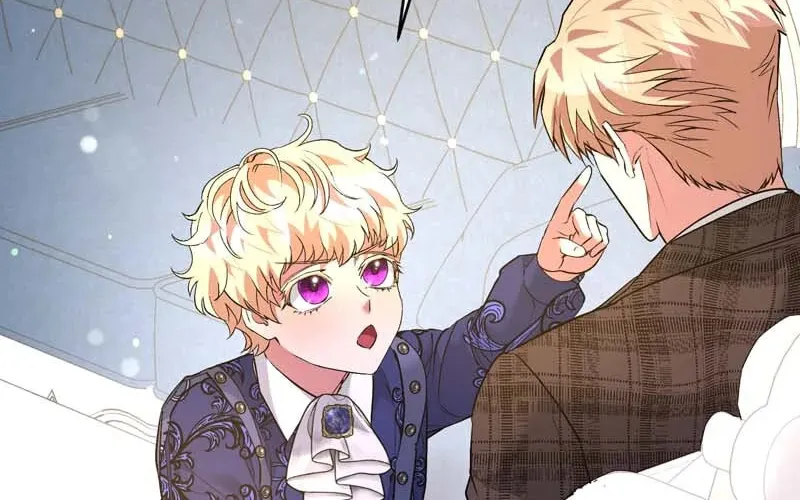 Read My Second First Marriage chapter 33 image 43 on Lezhin