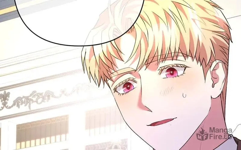 Read My Second First Marriage chapter 33 image 45 on Lezhin