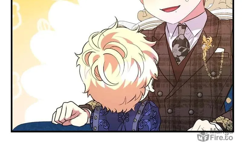 Read My Second First Marriage chapter 33 image 47 on Lezhin