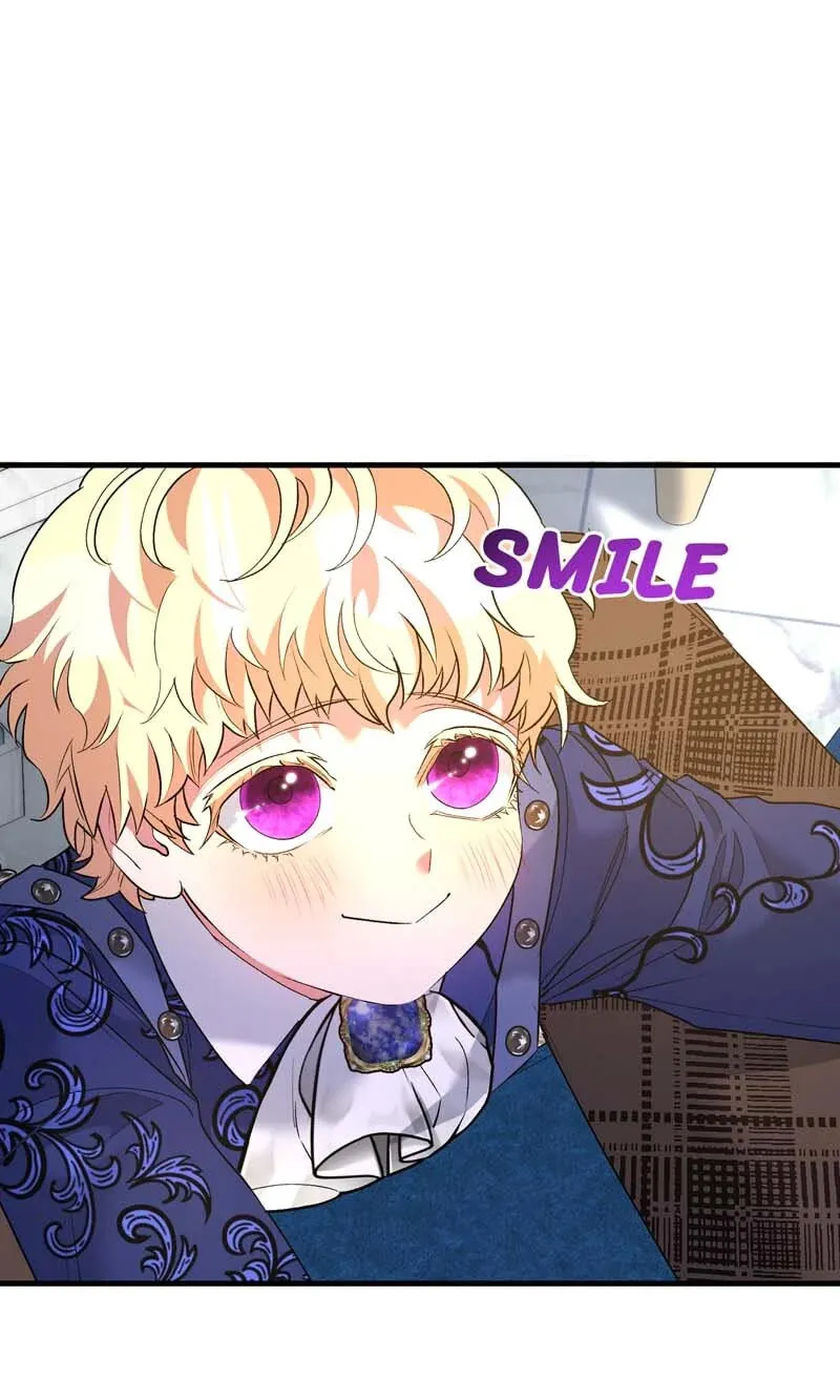 Read My Second First Marriage chapter 33 image 48 on Lezhin