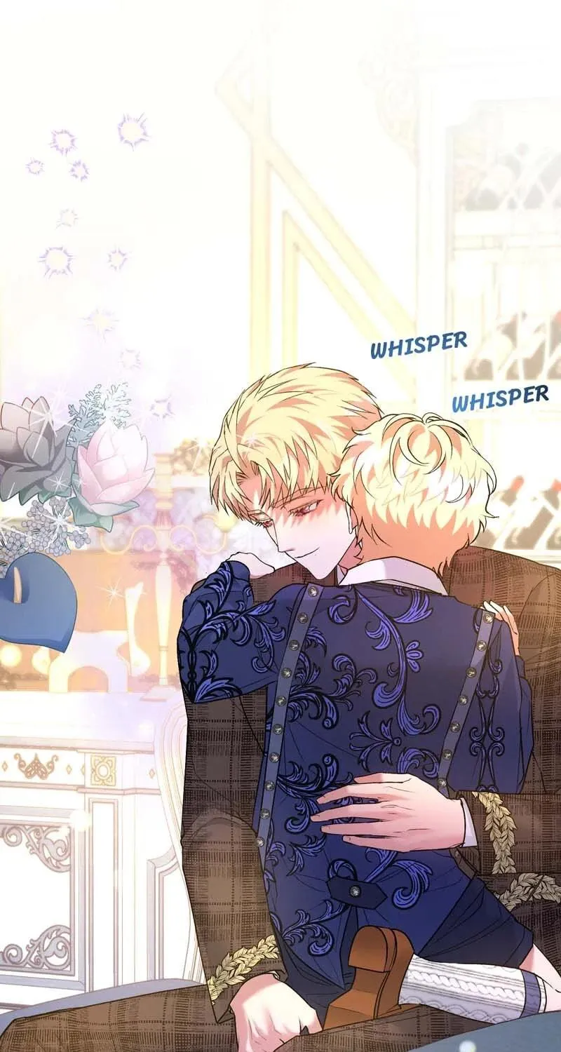 Read My Second First Marriage chapter 33 image 49 on Lezhin