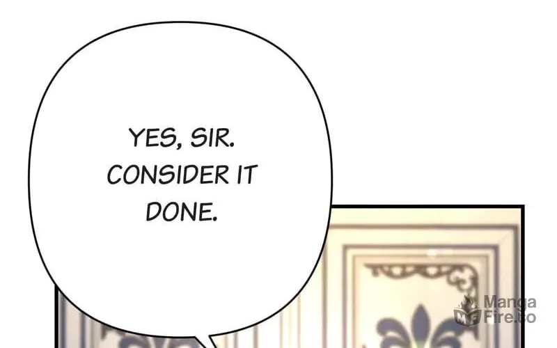 Read My Second First Marriage chapter 33 image 5 on Lezhin