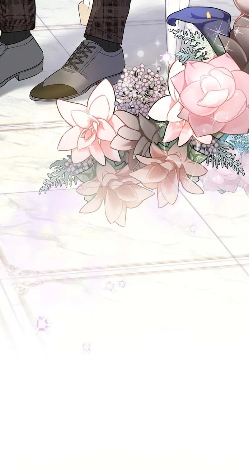 Read My Second First Marriage chapter 33 image 51 on Lezhin