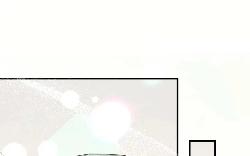 Read My Second First Marriage chapter 33 image 52 on Lezhin