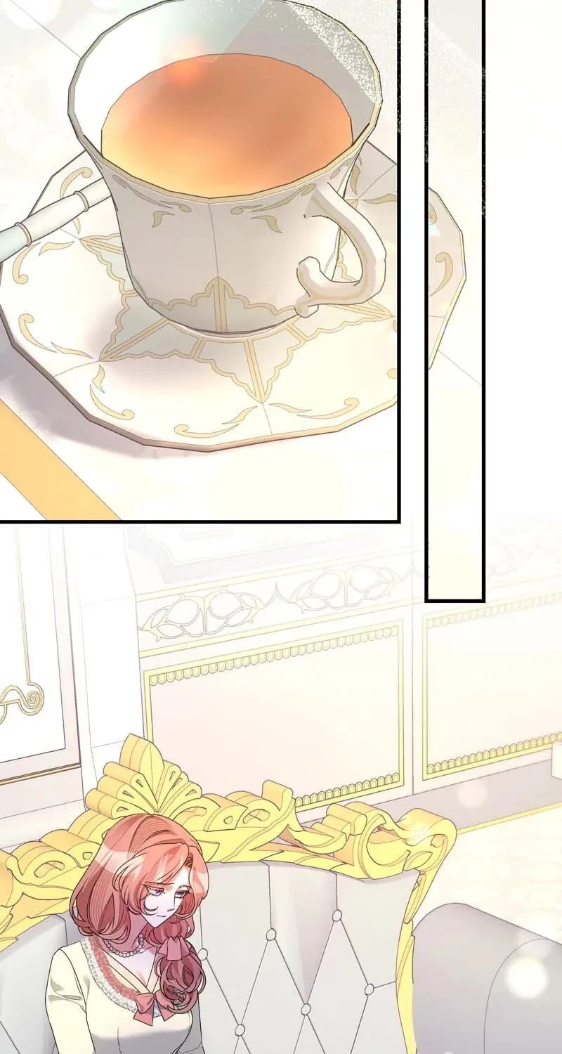 Read My Second First Marriage chapter 33 image 53 on Lezhin
