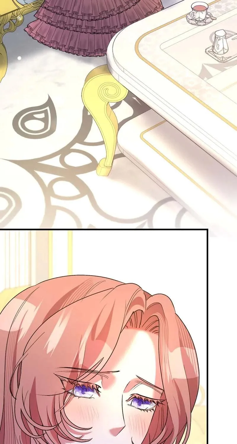 Read My Second First Marriage chapter 33 image 55 on Lezhin