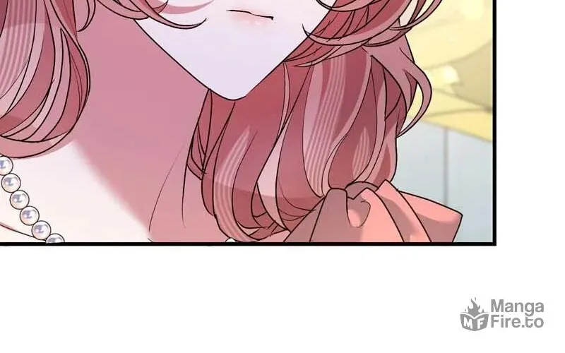 Read My Second First Marriage chapter 33 image 56 on Lezhin