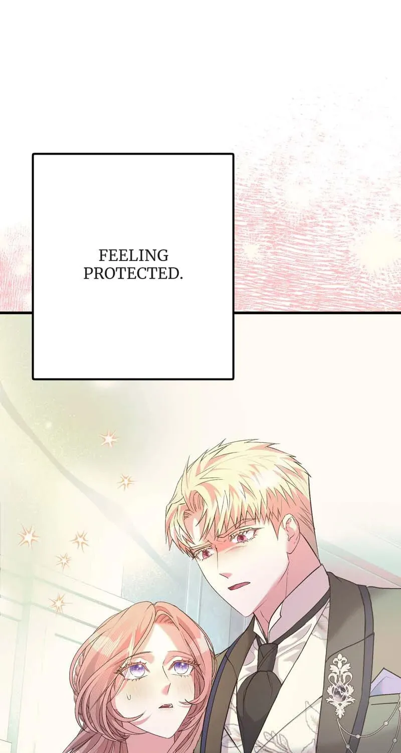 Read My Second First Marriage chapter 33 image 57 on Lezhin