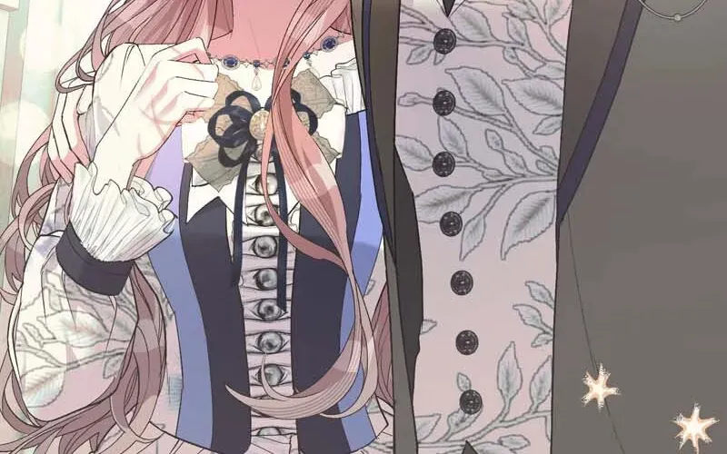 Read My Second First Marriage chapter 33 image 58 on Lezhin