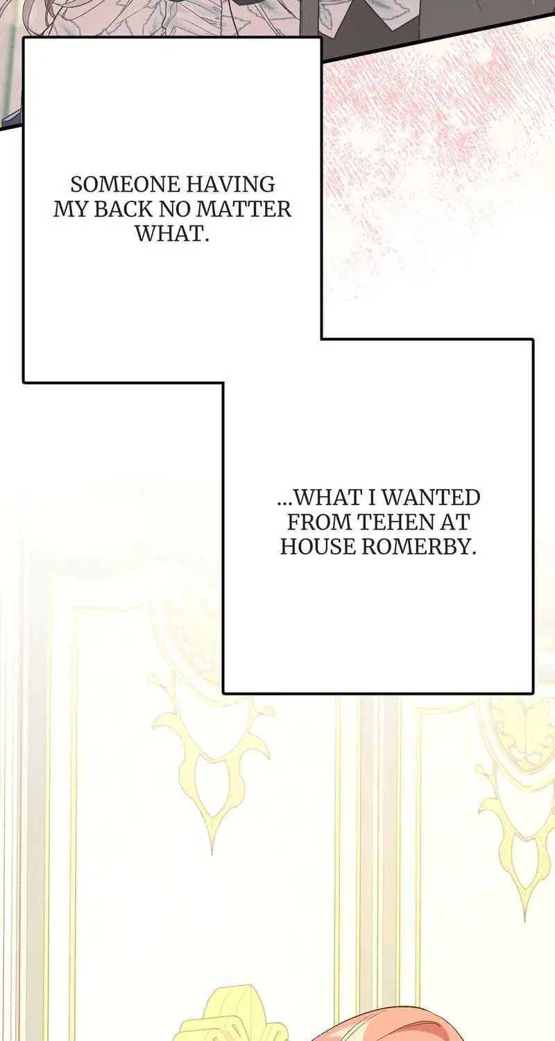 Read My Second First Marriage chapter 33 image 59 on Lezhin