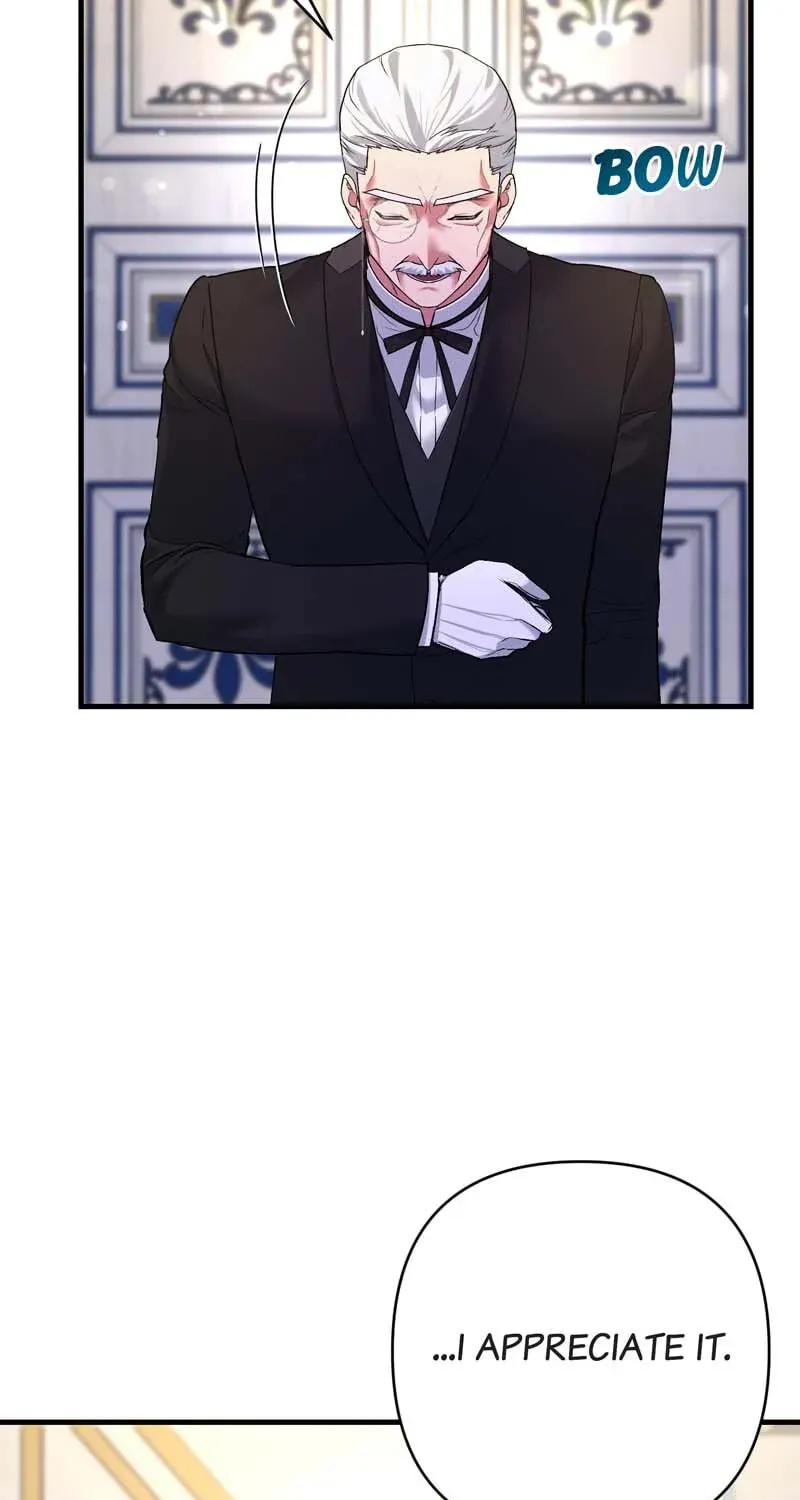 Read My Second First Marriage chapter 33 image 6 on Lezhin