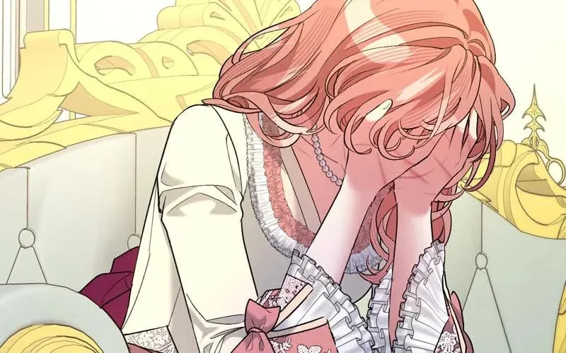 Read My Second First Marriage chapter 33 image 60 on Lezhin