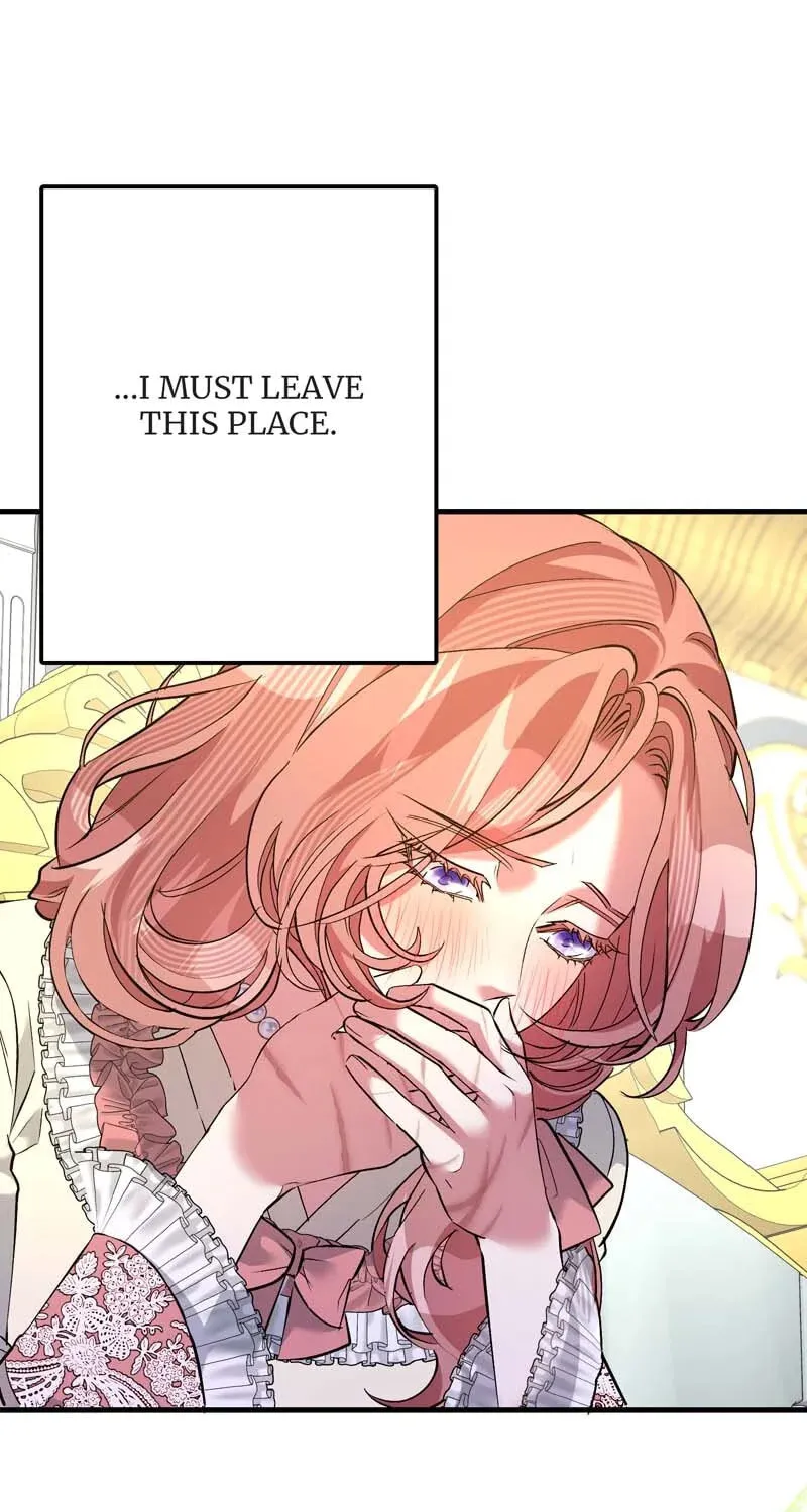 Read My Second First Marriage chapter 33 image 62 on Lezhin