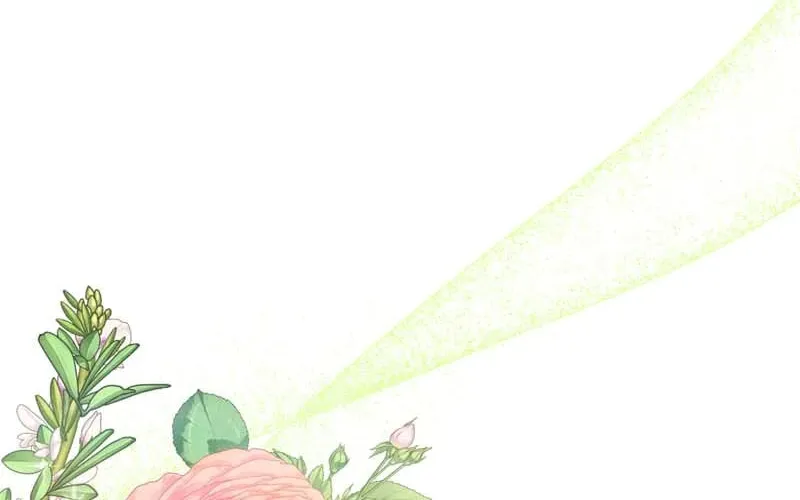 Read My Second First Marriage chapter 33 image 63 on Lezhin