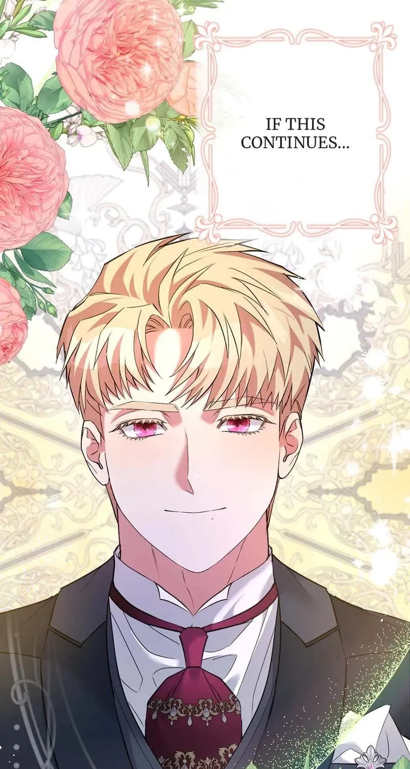 Read My Second First Marriage chapter 33 image 64 on Lezhin