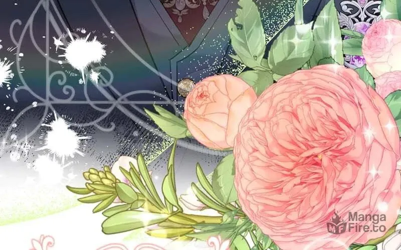 Read My Second First Marriage chapter 33 image 65 on Lezhin