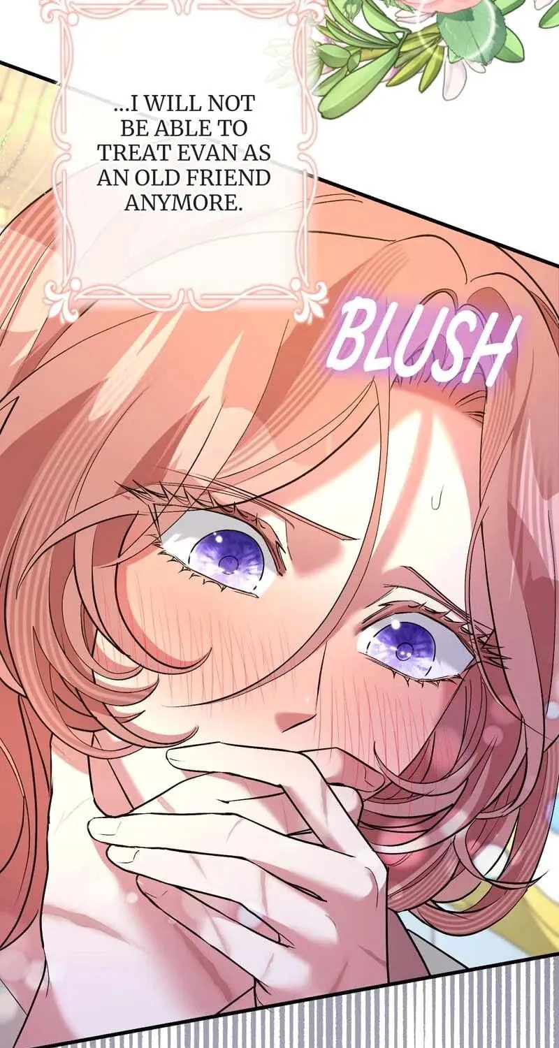 Read My Second First Marriage chapter 33 image 66 on Lezhin