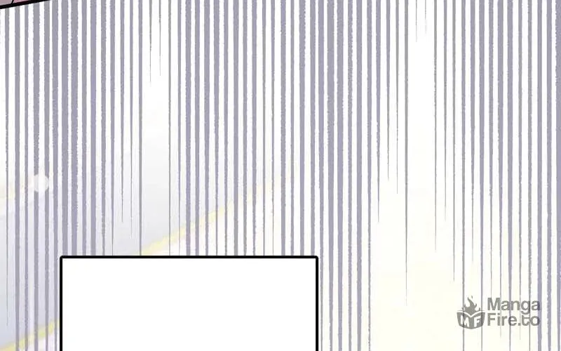 Read My Second First Marriage chapter 33 image 67 on Lezhin