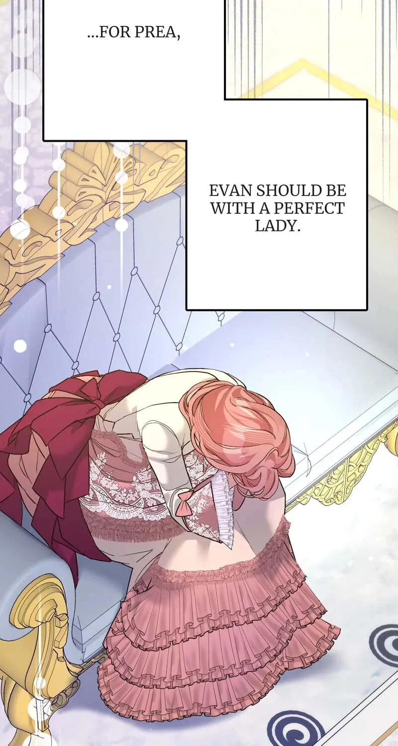 Read My Second First Marriage chapter 33 image 68 on Lezhin
