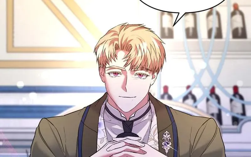 Read My Second First Marriage chapter 33 image 7 on Lezhin