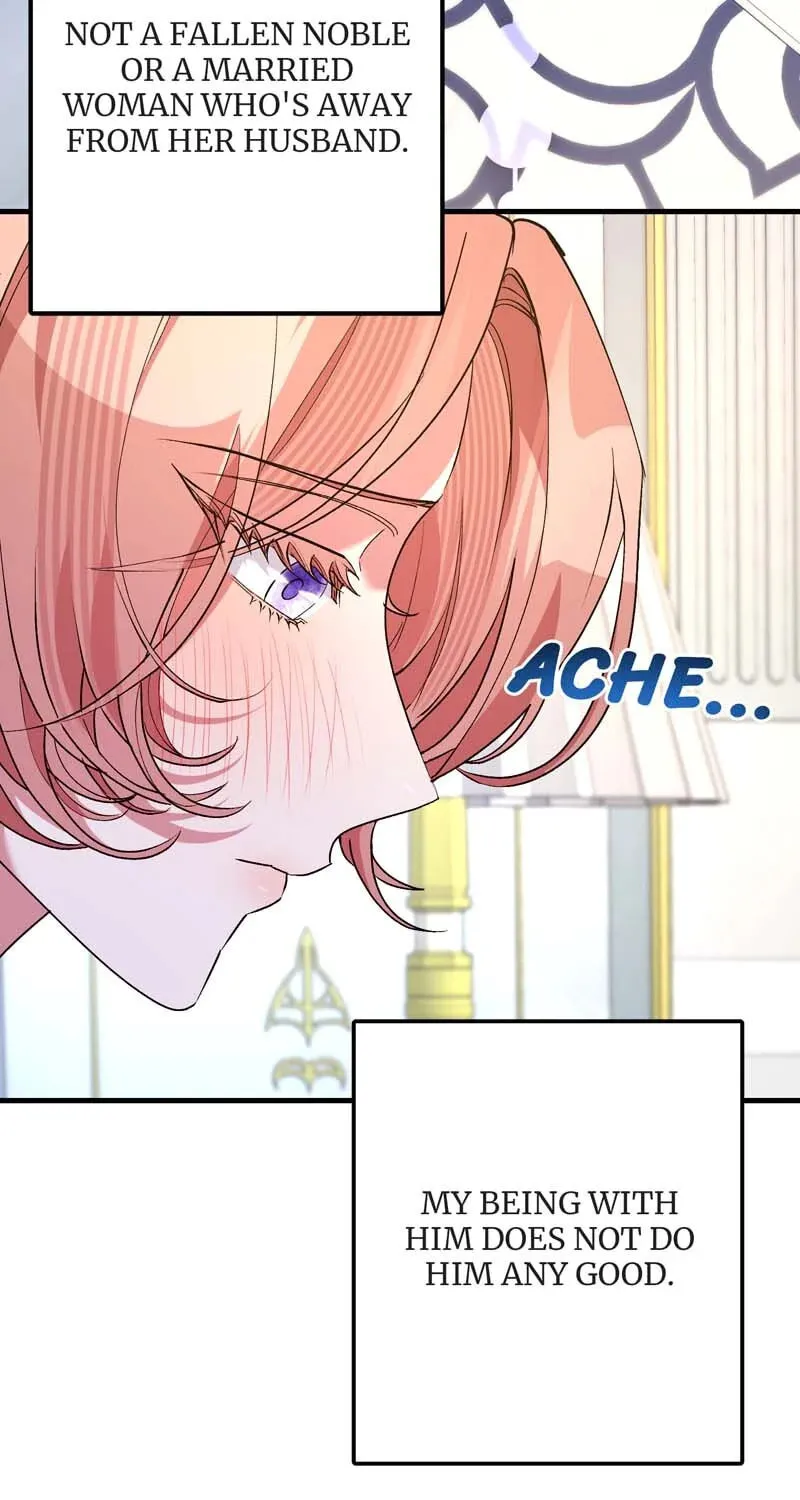 Read My Second First Marriage chapter 33 image 70 on Lezhin