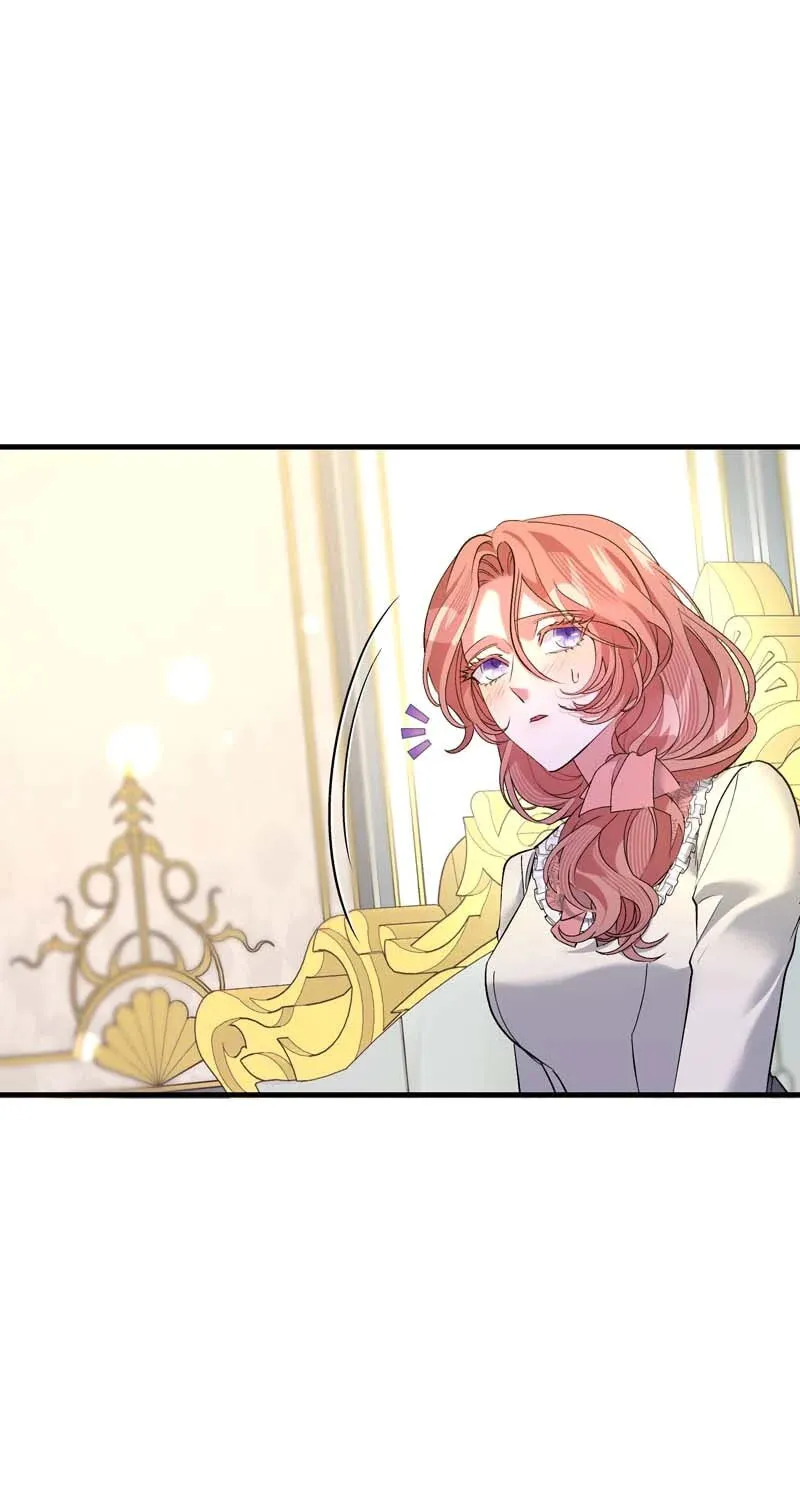 Read My Second First Marriage chapter 33 image 75 on Lezhin