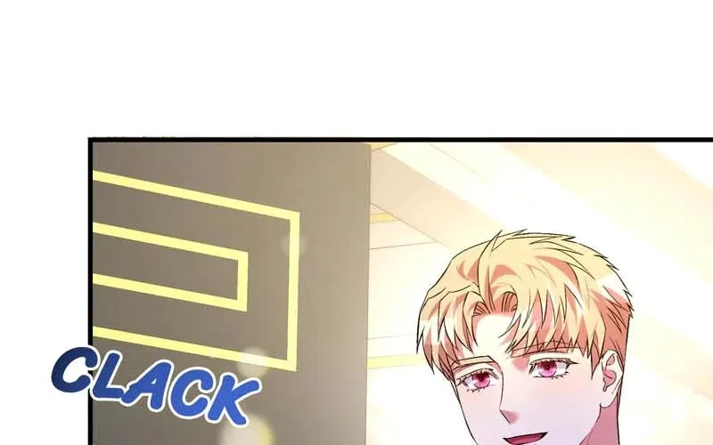Read My Second First Marriage chapter 33 image 76 on Lezhin