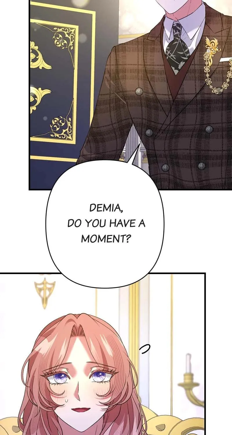 Read My Second First Marriage chapter 33 image 77 on Lezhin
