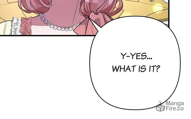 Read My Second First Marriage chapter 33 image 78 on Lezhin
