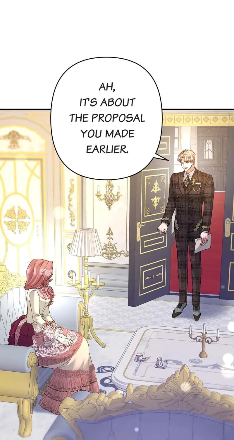 Read My Second First Marriage chapter 33 image 79 on Lezhin