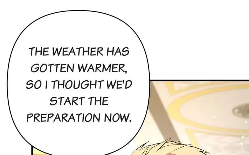 Read My Second First Marriage chapter 33 image 82 on Lezhin