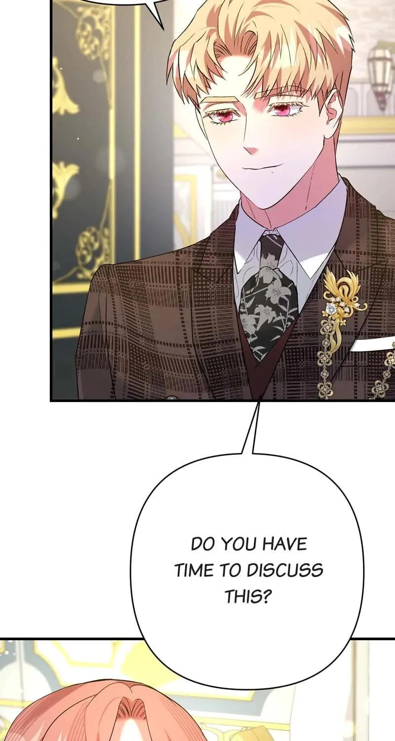 Read My Second First Marriage chapter 33 image 83 on Lezhin