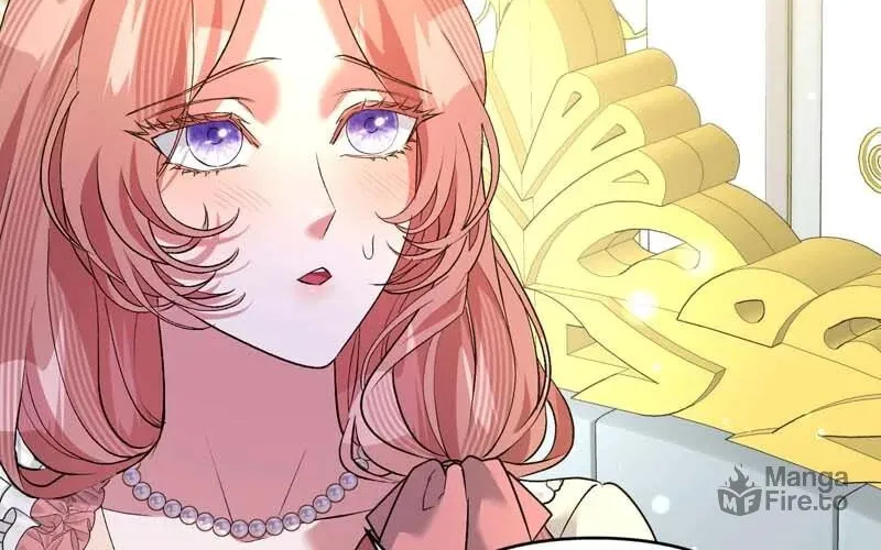 Read My Second First Marriage chapter 33 image 84 on Lezhin